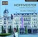 Hoffmeister: Sonatas for Piano, Vol. 1