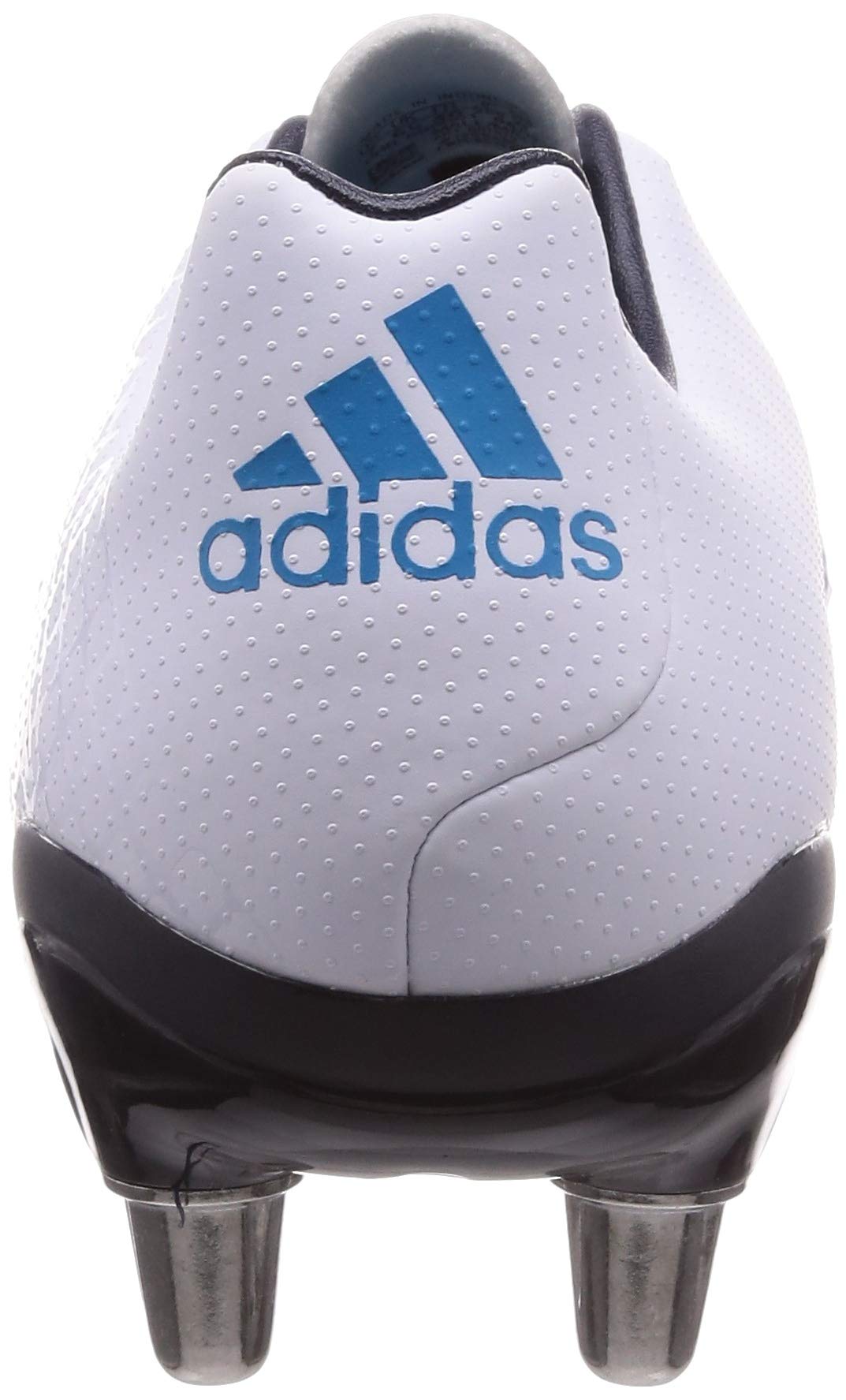 adidas Kakari SG, Botas de Rugby Hombre