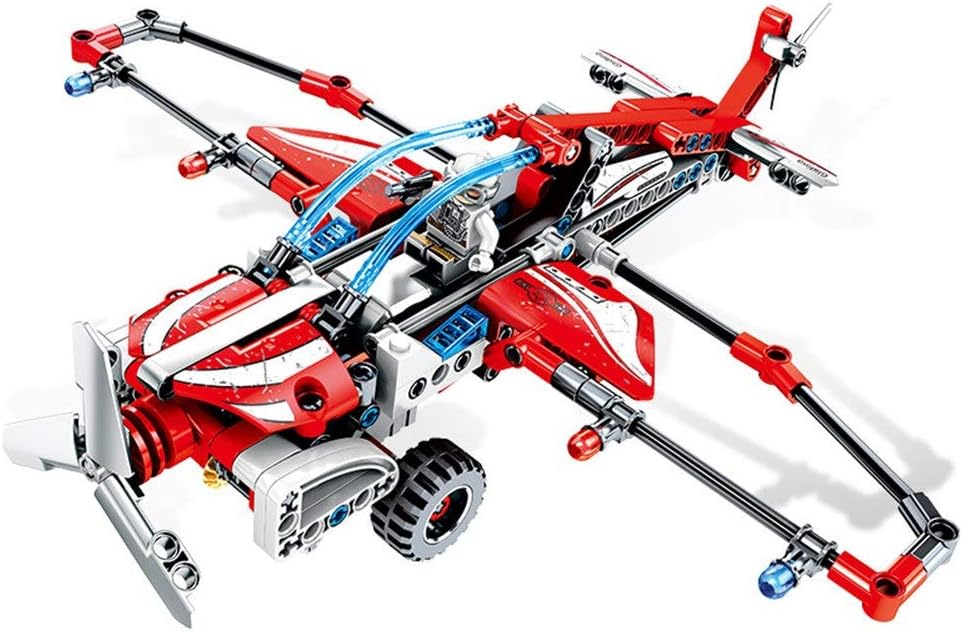 ビルディングブロッ ブロック おもちゃ 絶品 子供3 12歳子供用ビルディングブロックプロペラグライダー子供用教育用小物玩具 子供のおもちゃです誕生日プレゼント Color Size Multi Colored Size One ビルディングブロッ ブロック おもちゃ 絶品 子供3 12歳子供用ビルディングブロックプロペラグライダー子供用教育用小物玩具 子供のおもちゃです誕生日プレゼント Color Size Multi Colored Size One