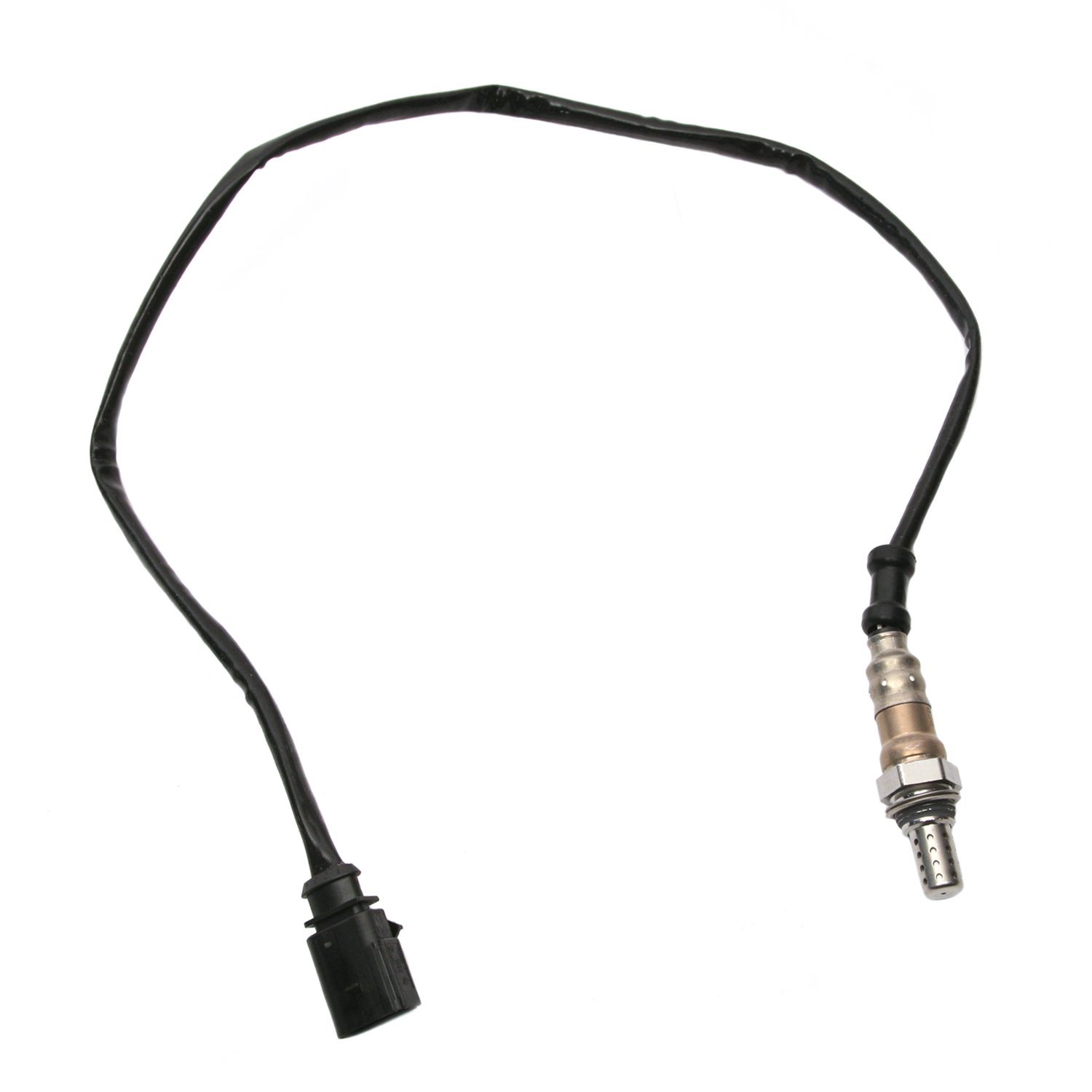 Delphi ES20374-11B1 Oxygen Sensor-image-29