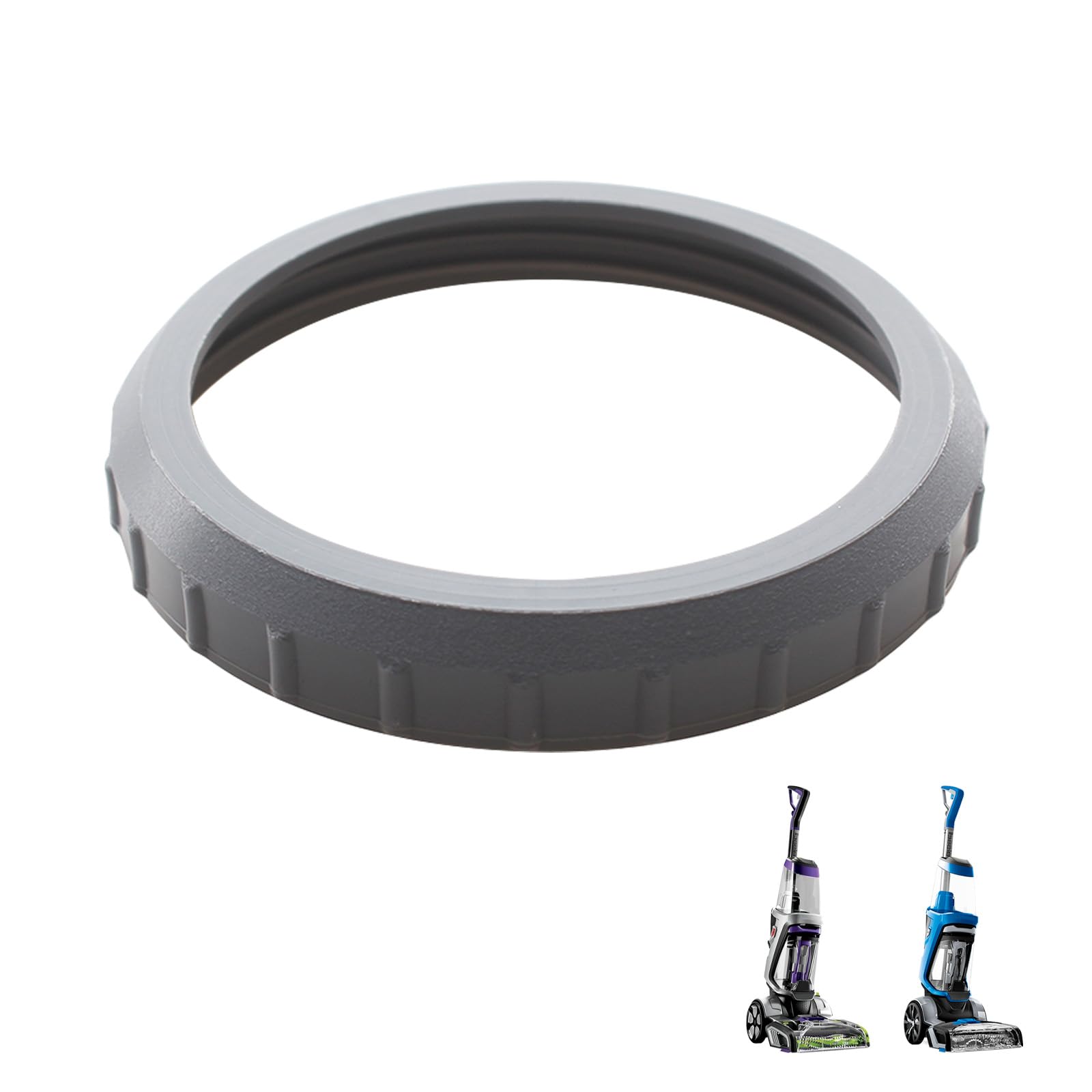 INTHVKIL for Bissell ProHeat 2X Revolution Carpet Cleaners - carpet and upholstery cleaners and accessories | Mubboo