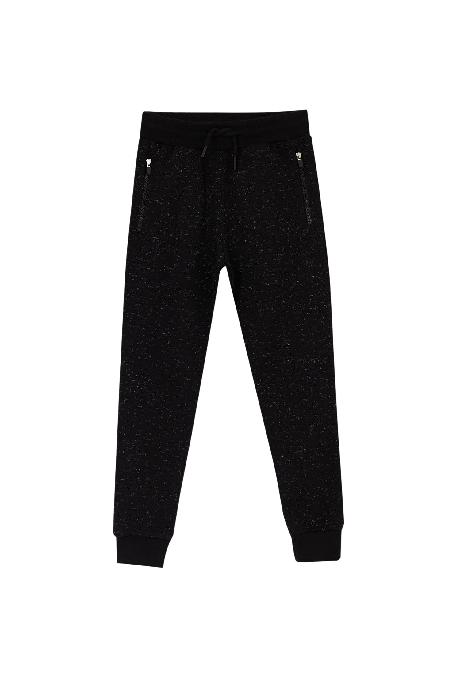 Erkek Çocuk Erkek Çocuk Okula Dönüş Jogger Eşofman Alt