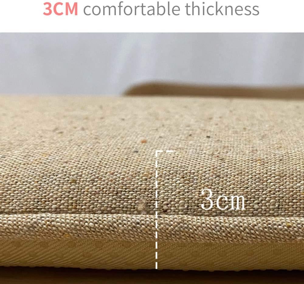 burlap feed ensacark