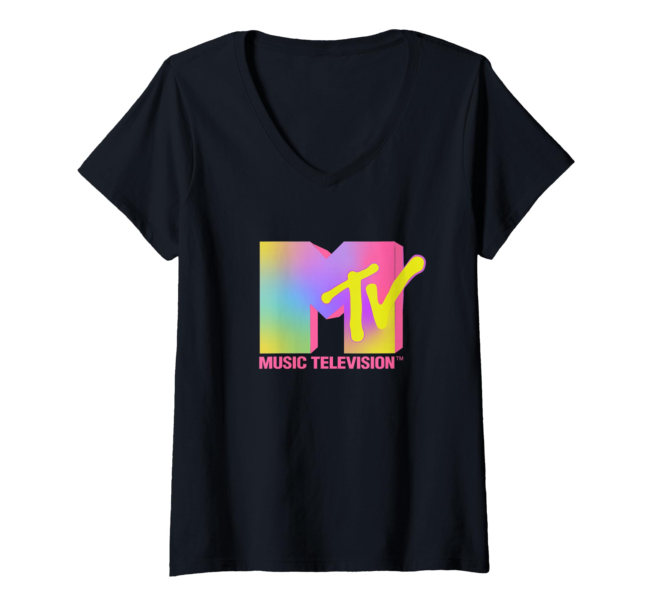 Kleidung mit Designs von Amazon Merch on Demand