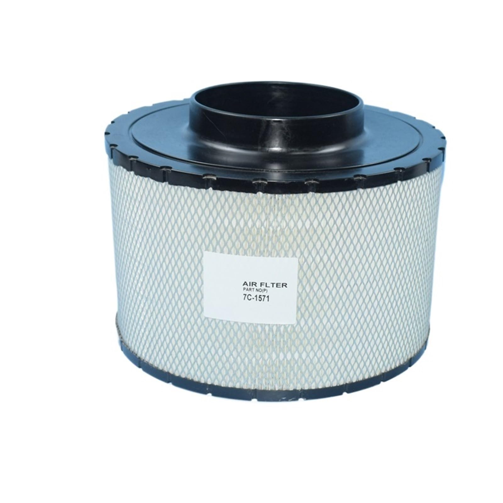 Elemento del filtro aria 371-1806 7C-1571 per gruppo elettrogeno 3412C