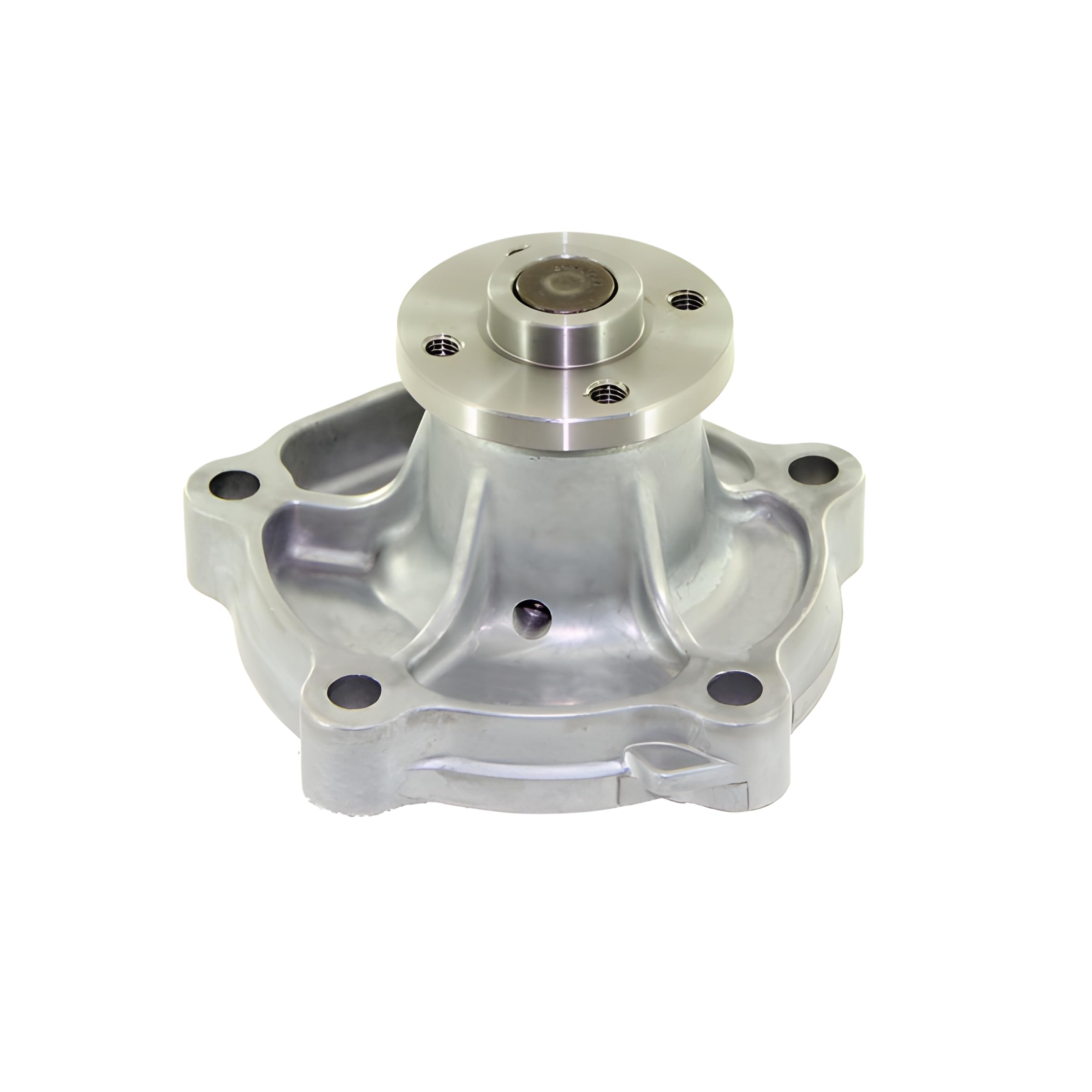 SKF VKPC 96404 Pompa Acqua,