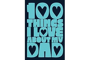 100 Ways to Express Love and Gratitude: A Journal to Celebrate and...