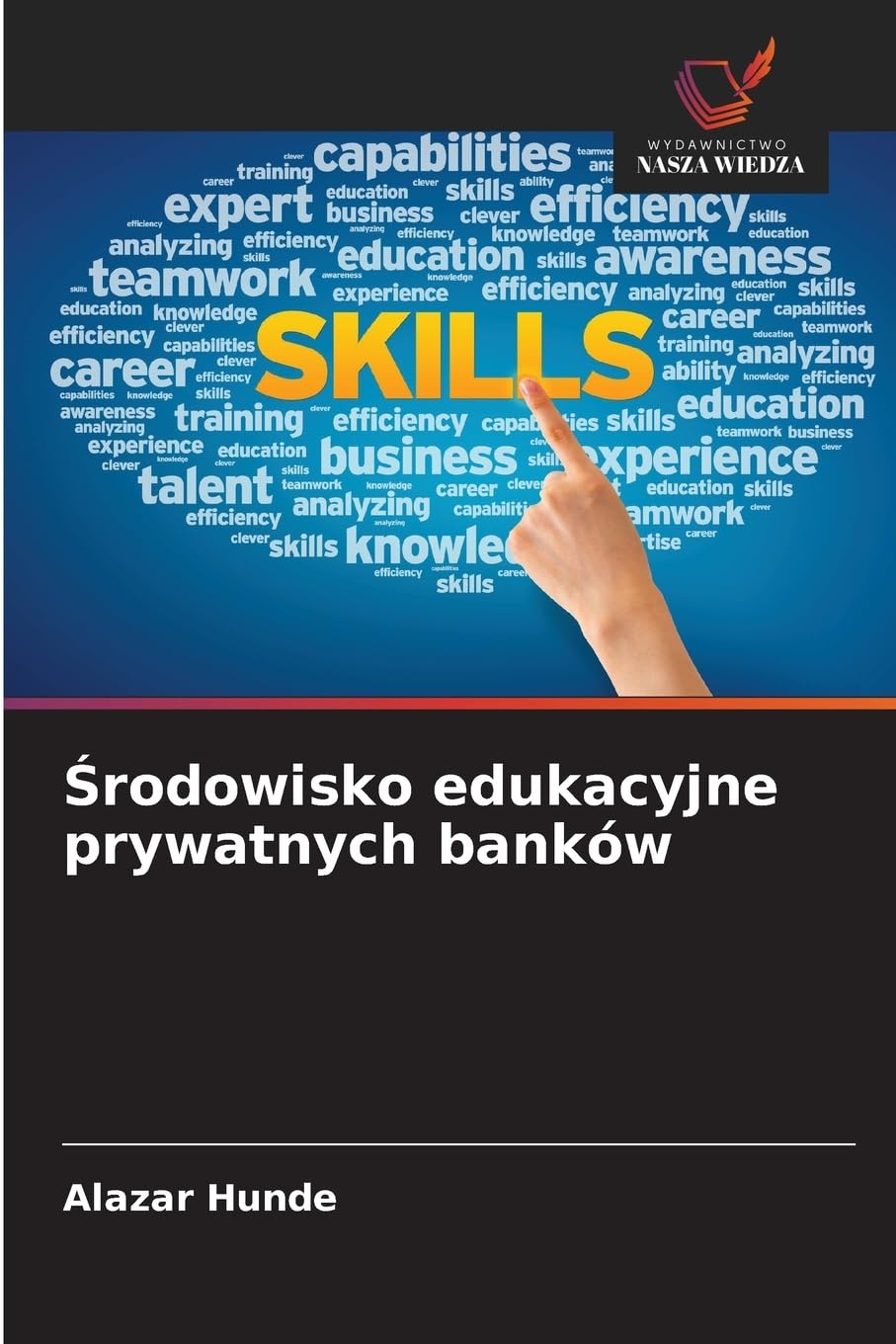 ¿rodowisko edukacyjne prywatnych banków