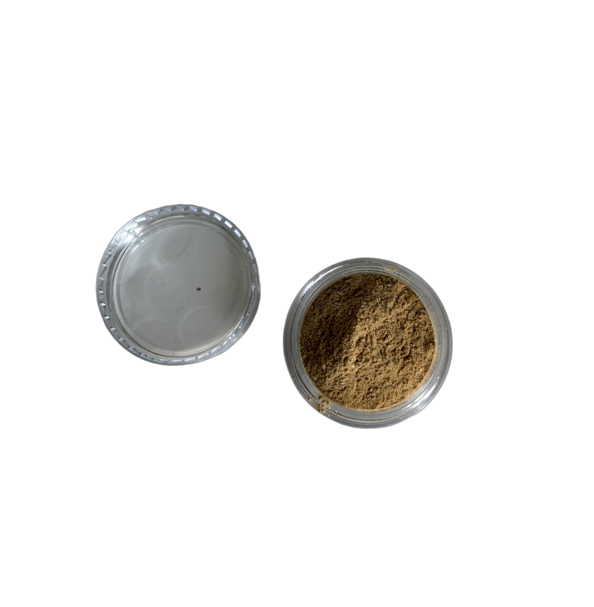 Ankoro,poutoulou 100% naturale del Congo. Afrodisiaco biologico, ritardante premium in polvere bio super potente (prima qualità pura, non miscelato) sacchetto con cerniera da 10 grammi per 15-25