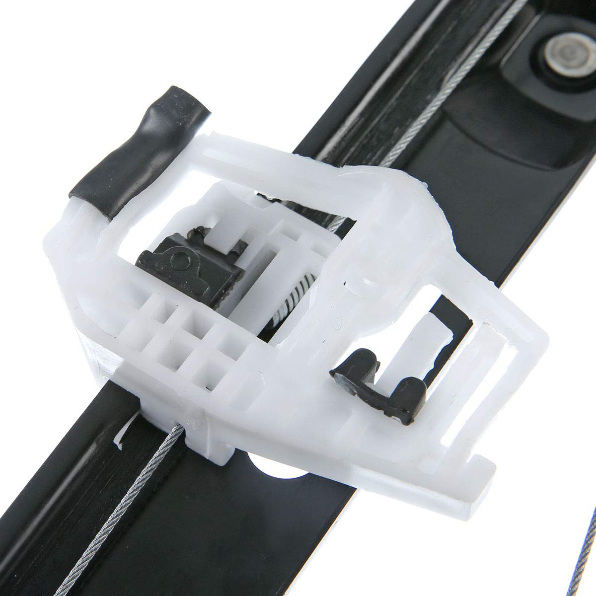 Lève-vitre Avant Droite Pour BMW 1 E87 04