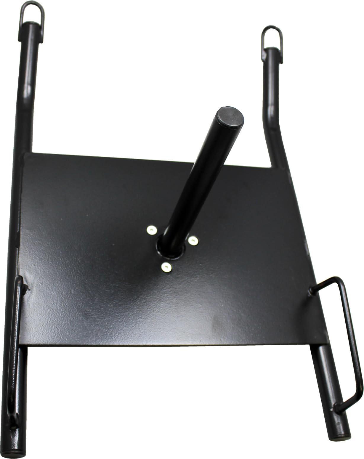 bluedot Potencia Comercial Trineo Velocidad Escalera Agilidad Conos Kit