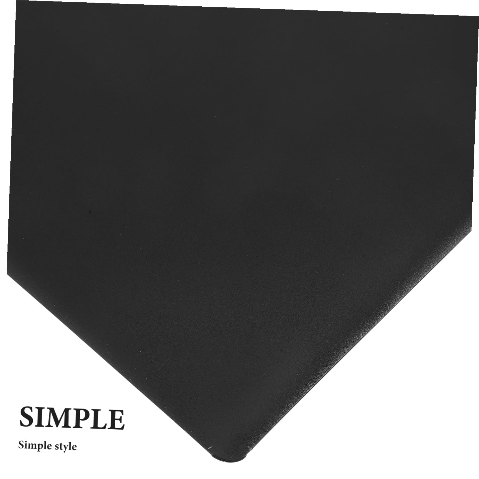 10 Pezzi Buste Documenti Plastica con Bottone Chiusura Scatto Organizer Resistenti Impermeabili per Ufficio Scuola e Business Porta Documenti Eleganti e Funzionali