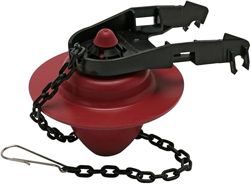 Miniatura 5 de Paquete de reparación de tanque ajustable Fluidmaster 400CRP14 Multi 400CR