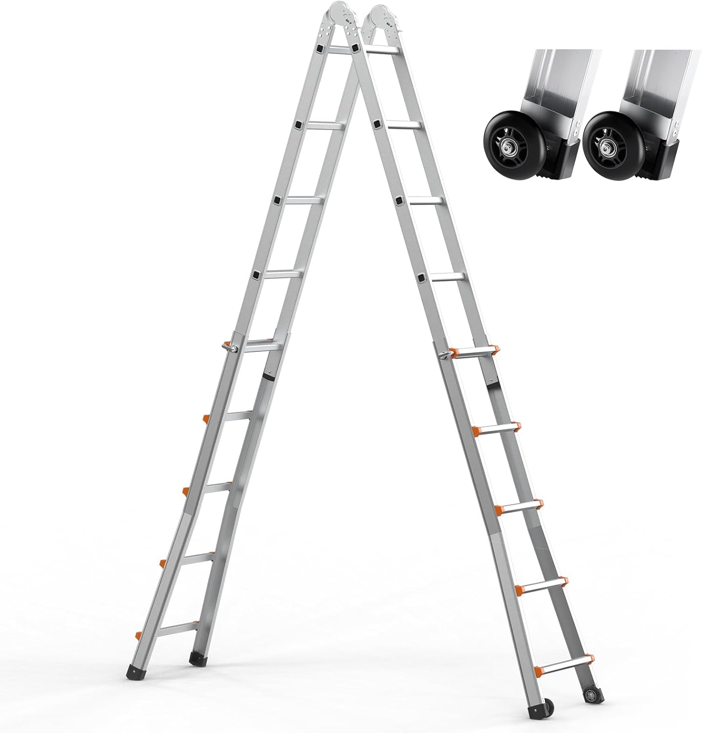 https://m.media-amazon.com/images/I/61+z5cvco5L._AC_SL1500_.jpg