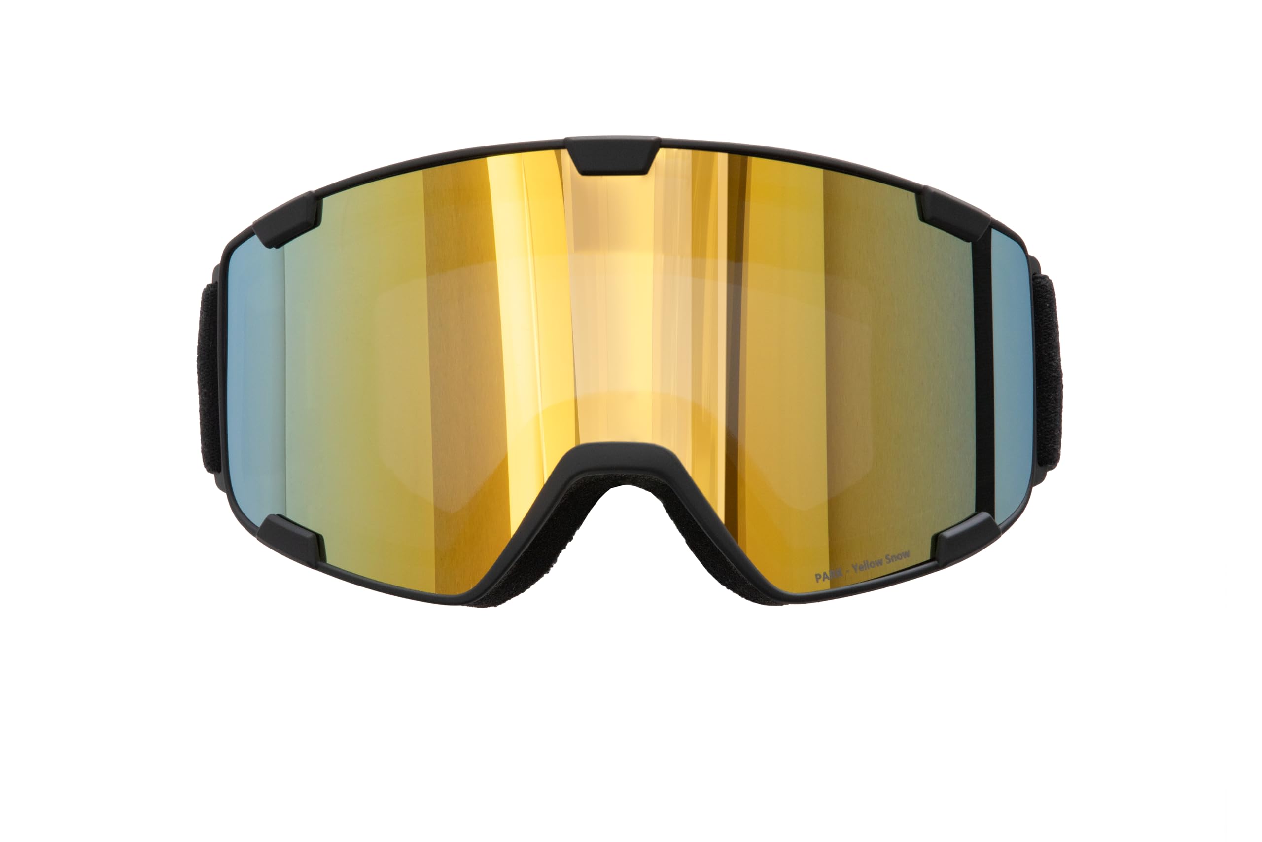 Red Bull Snow Goggle PARK-18YE2