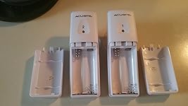 Review Image by BlondieGal BlondieGal