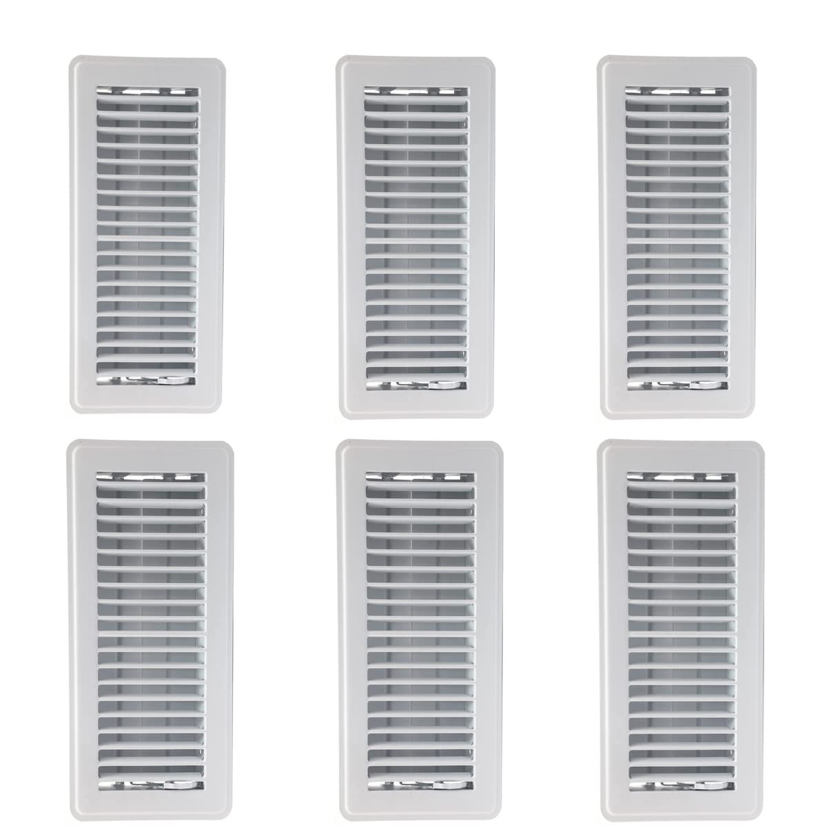 Hartford Ventilation Vent Cover