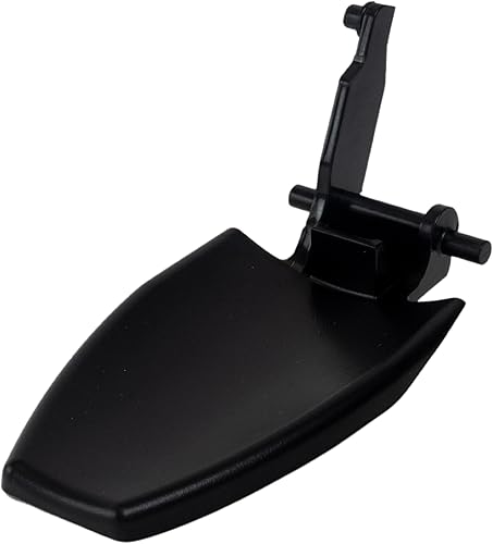 Electrolux 241682003 Palanca dispensadora Frigidare