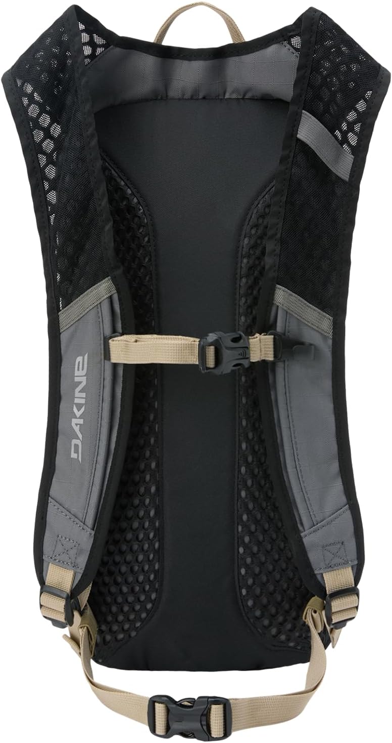 DAKINE Shuttle Backpack - NO HYDRAPAK