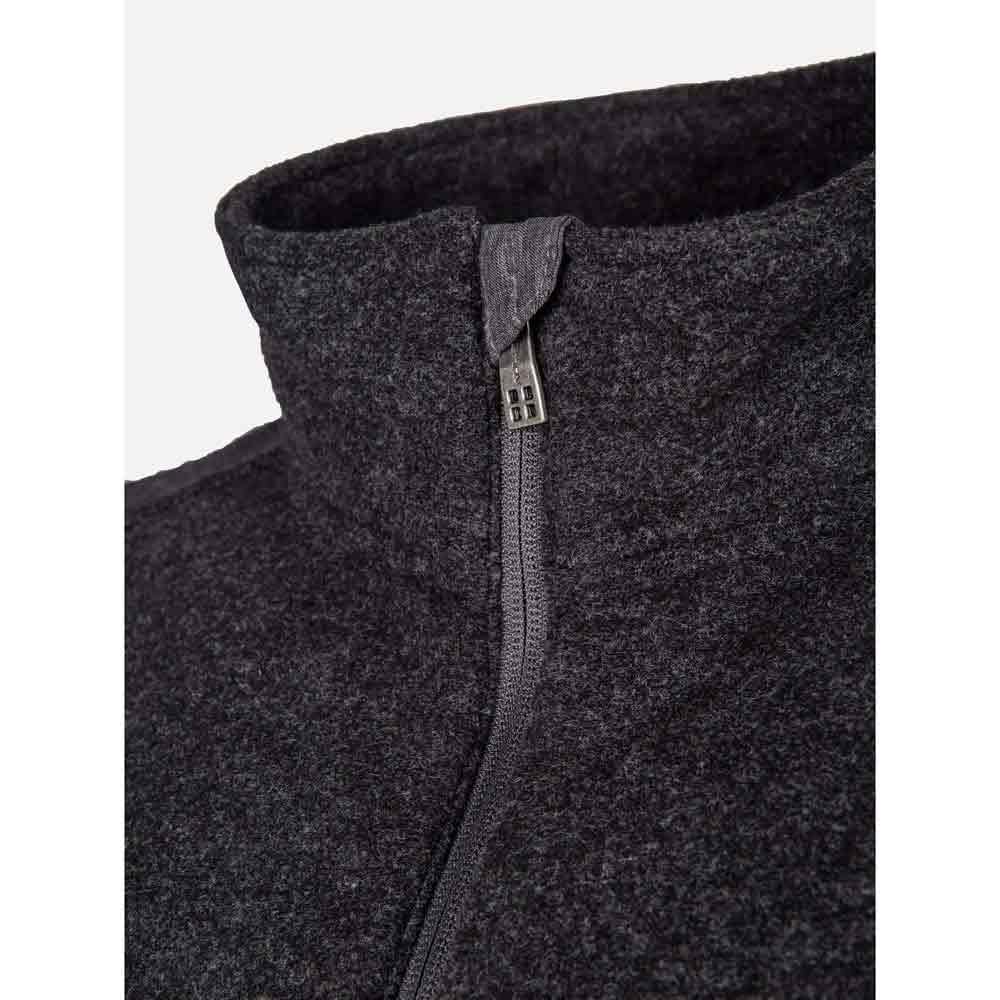 AULP Navoy Full Zip Fleece 2XL