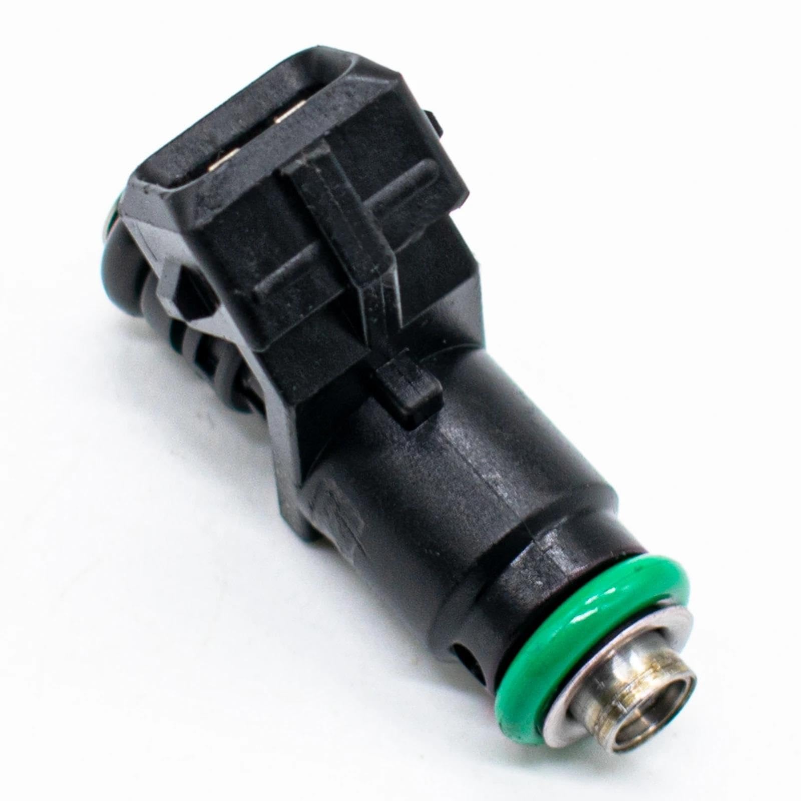 Hjkdsz One Color 1Pcs Engine Parts Fuel Injectors Injection Valve 10G-06 For Fiesta 1.25