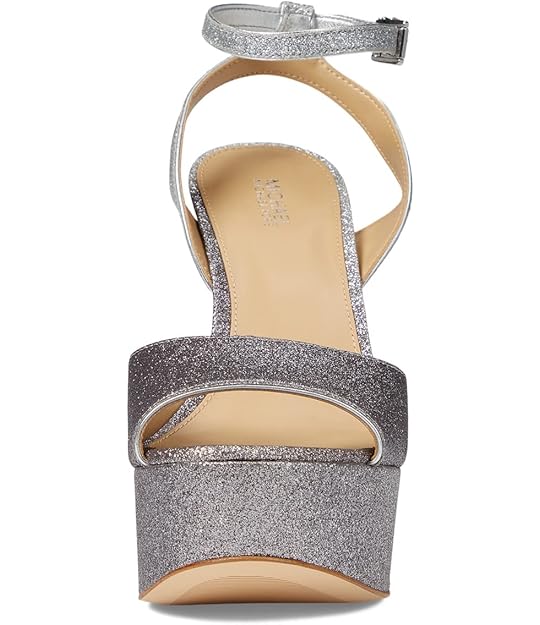 Michael michael kors york platform + FREE SHIPPING | Zappos.com