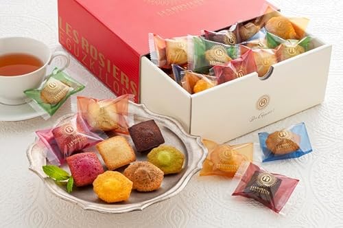 v`Kg[ 42 tBiVF }h[k O Mtg j  oY  C @