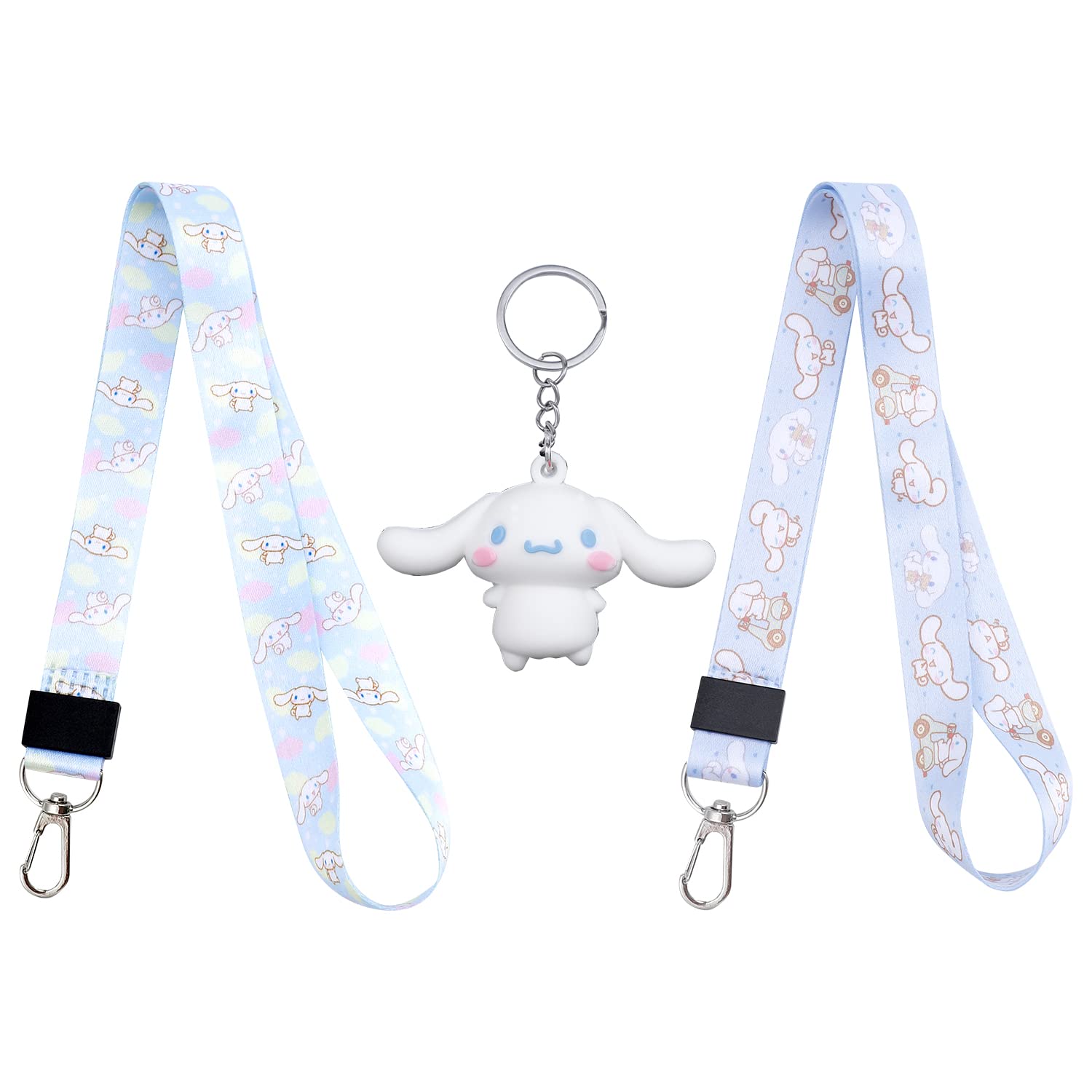 2LD+KR-Cin, 2ld+kr-cin, NAA