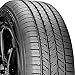 YOKOHAMA 225/60R18 100H YOKOHAMA GEOLANDAR G91 BW A/S