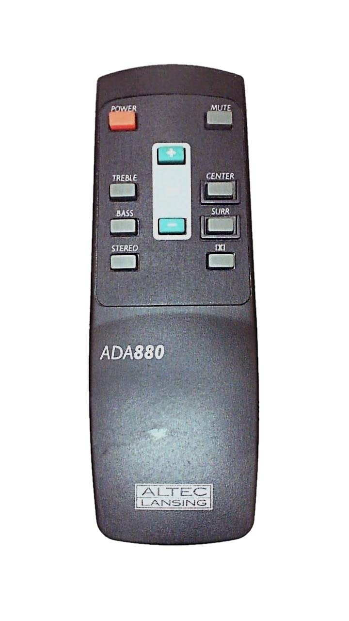 ada880