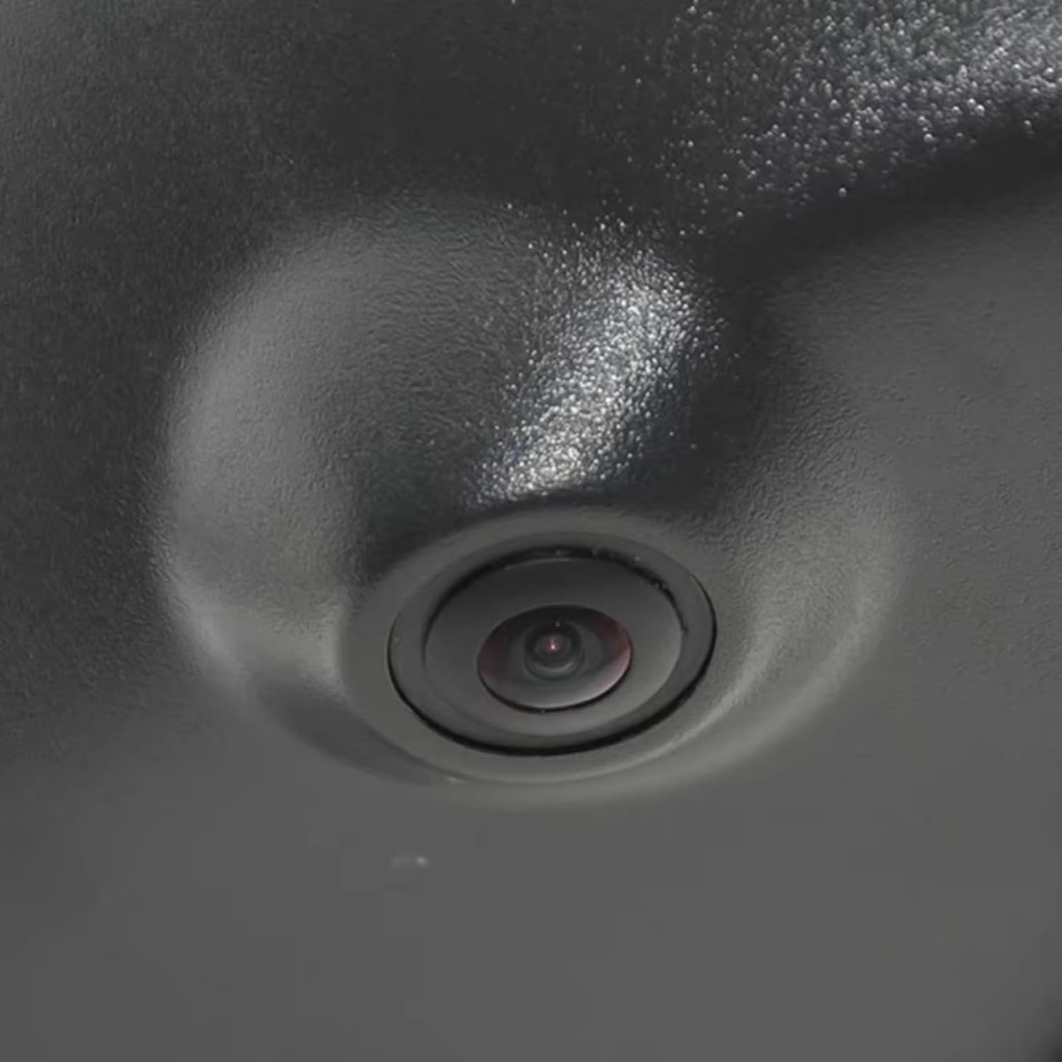 【関税込み】バックカメラ Compatible With Skoda For Kodiaq 2017 2018 2019 2020 2021 2