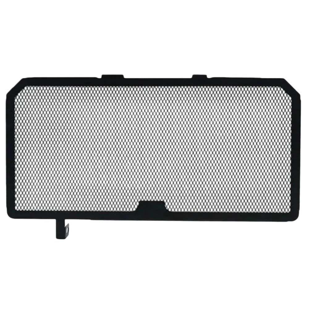 Couvercle de protection calandre radiateur pour V-STROM 1000 2017-2021 - 7