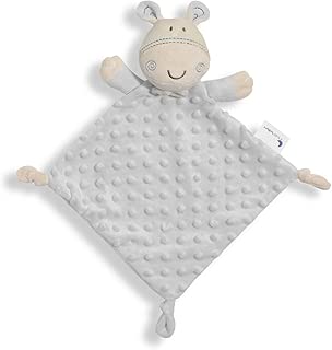 Elephant Manta De Seguridad Para Bebe 0 36 Meses Manta De Seguridad Para Confort De Bebe Manta De Dormir Relajante Toalla Para Bebes Toalla De Saliva Ropa De Cama Bebe