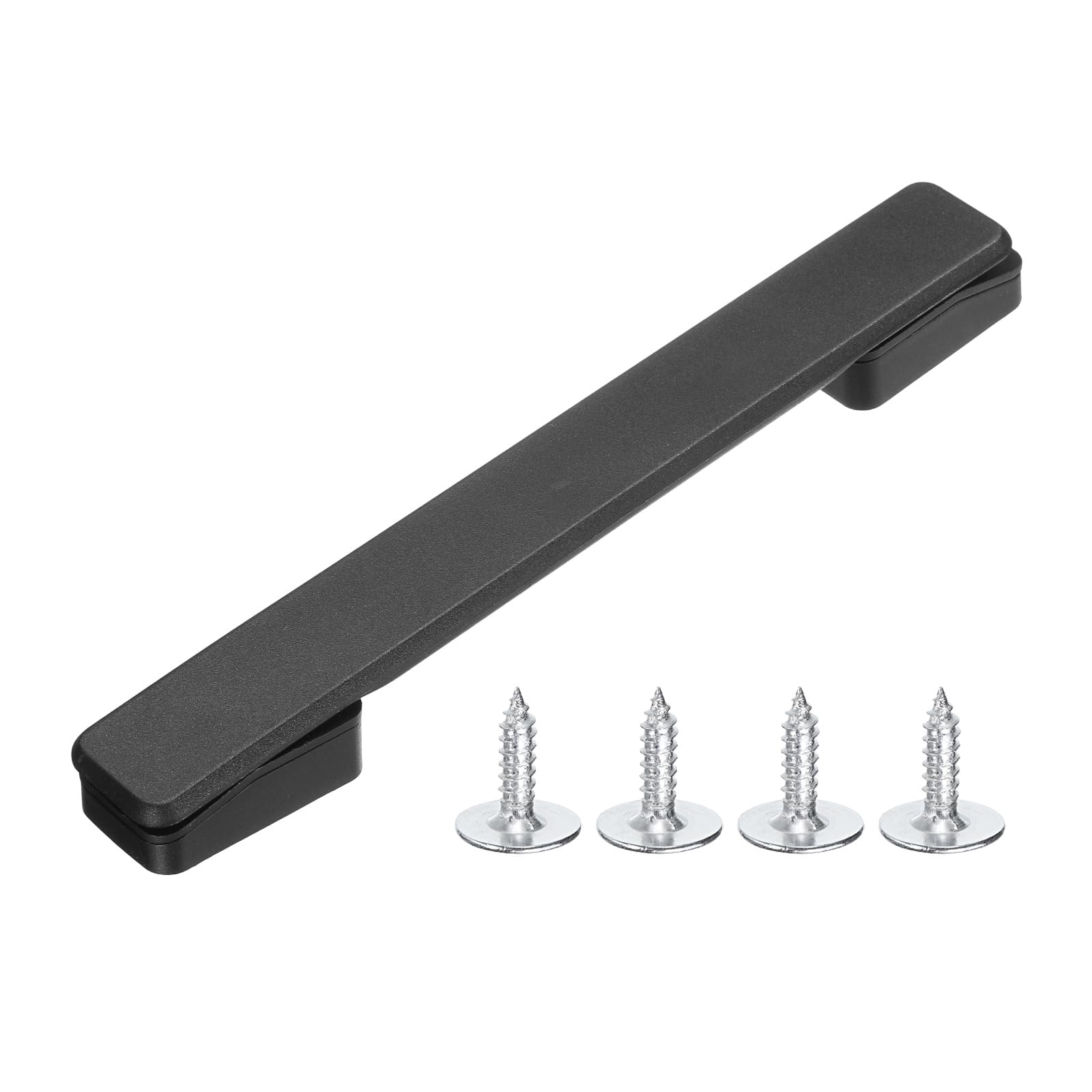 PATIKIL 7.56 Inch Luggage Handle Replacement