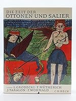 Le Siècle de l'An mil (L'Univers des Formes) 3406030203 Book Cover