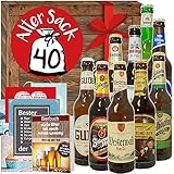 Auch erhältlich: Alter Sack 40 Jahre, Alter Sack 40. Geburtstag, Alter Sack zum 40. Geburtstag, Alter Sack mit Jahreszahl 40, Alter Sack 40, Alter Sack 40 Geburtstag, Alter Sack 40 Geburtstag, Alter Sack 40 years Alter Sack wird 40, Alter Sack 40 year, Alter Sack 40 2024 2025, Alter Sack 40 hochzeitstag, 40 Geburtstag Alter Sack, Alter Sack Geschenk 40, Alter Sack 40. Geschenk, Alter Sack Geburtstag 40, Geschenk Alter Sack 40, Alter Sack mit 40, ein Alter Sack wird 40