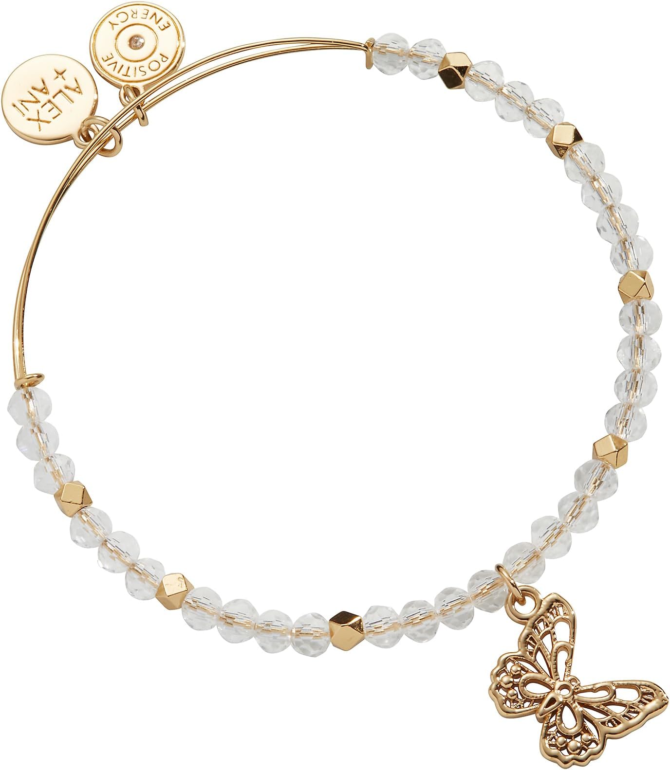 Butterfly Bracelets
