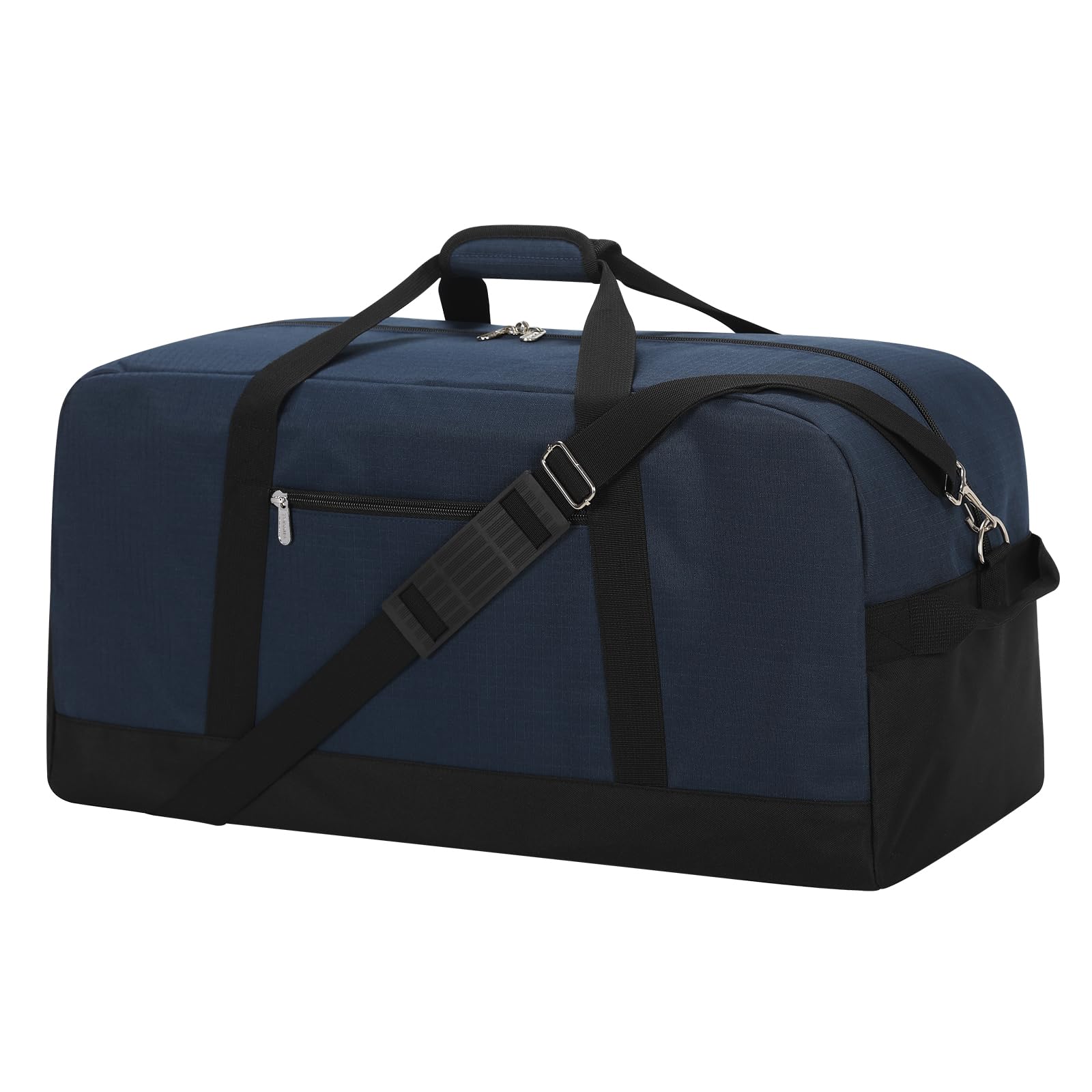ZZY 55L Sporttasche Herren Gym Sport Tasche