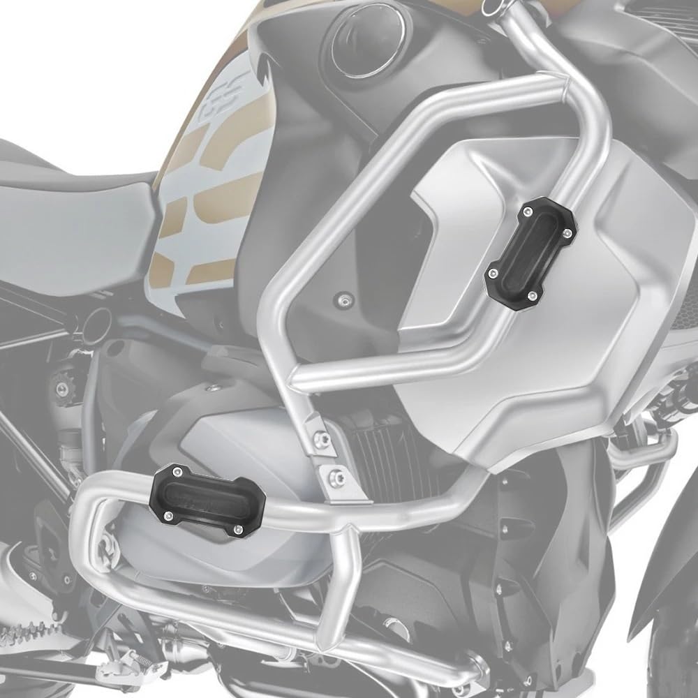 Ochraniacze na roweru motocykla osłona dłoni wia Do Cucati Do Suzuki Do Kawasaki 22 25 28 MM