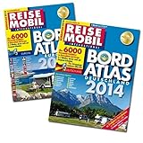 DoldeMedien Verlag GmbH