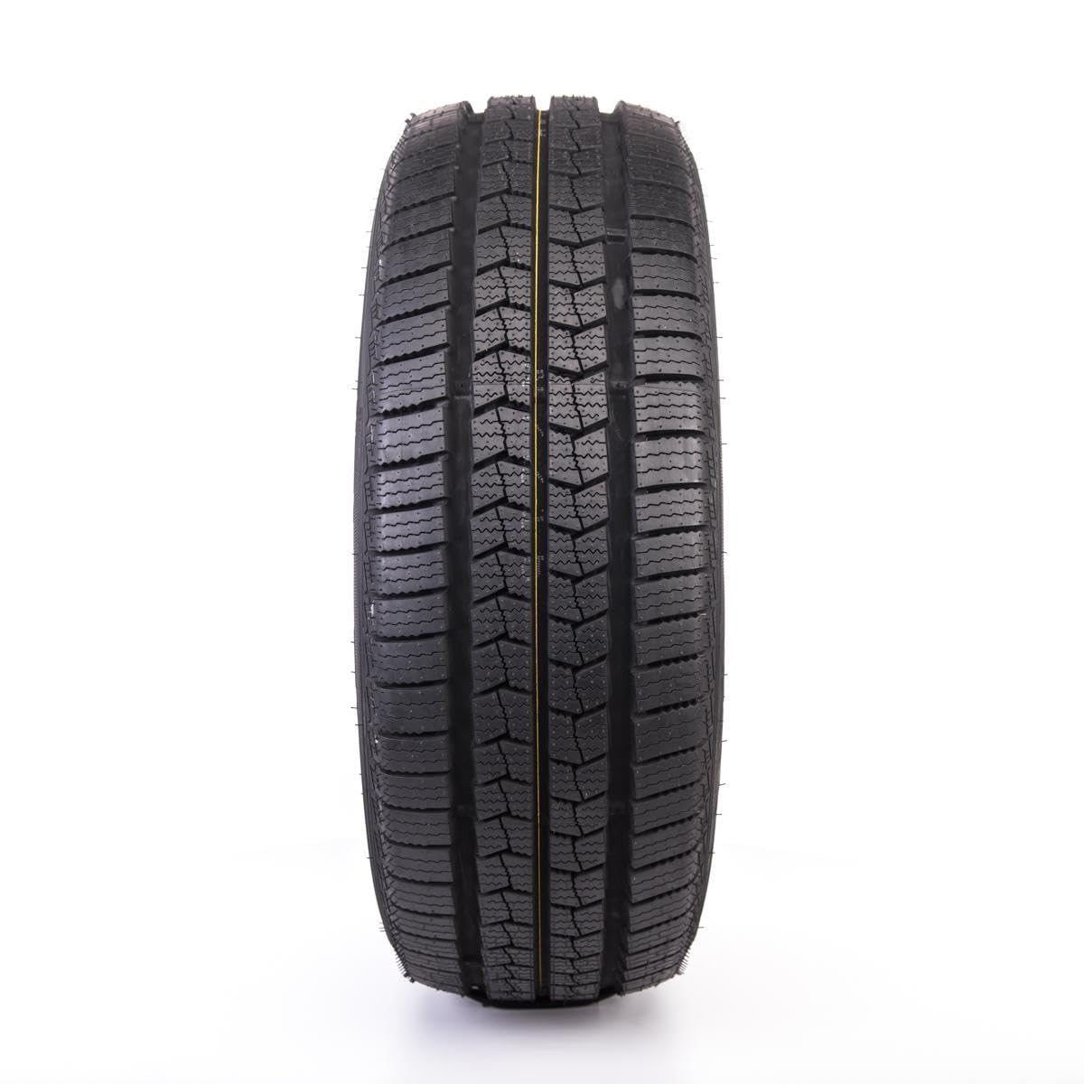 Nexen Winguard WT1 M+S - 215/70R15 109R - opony zimowe
