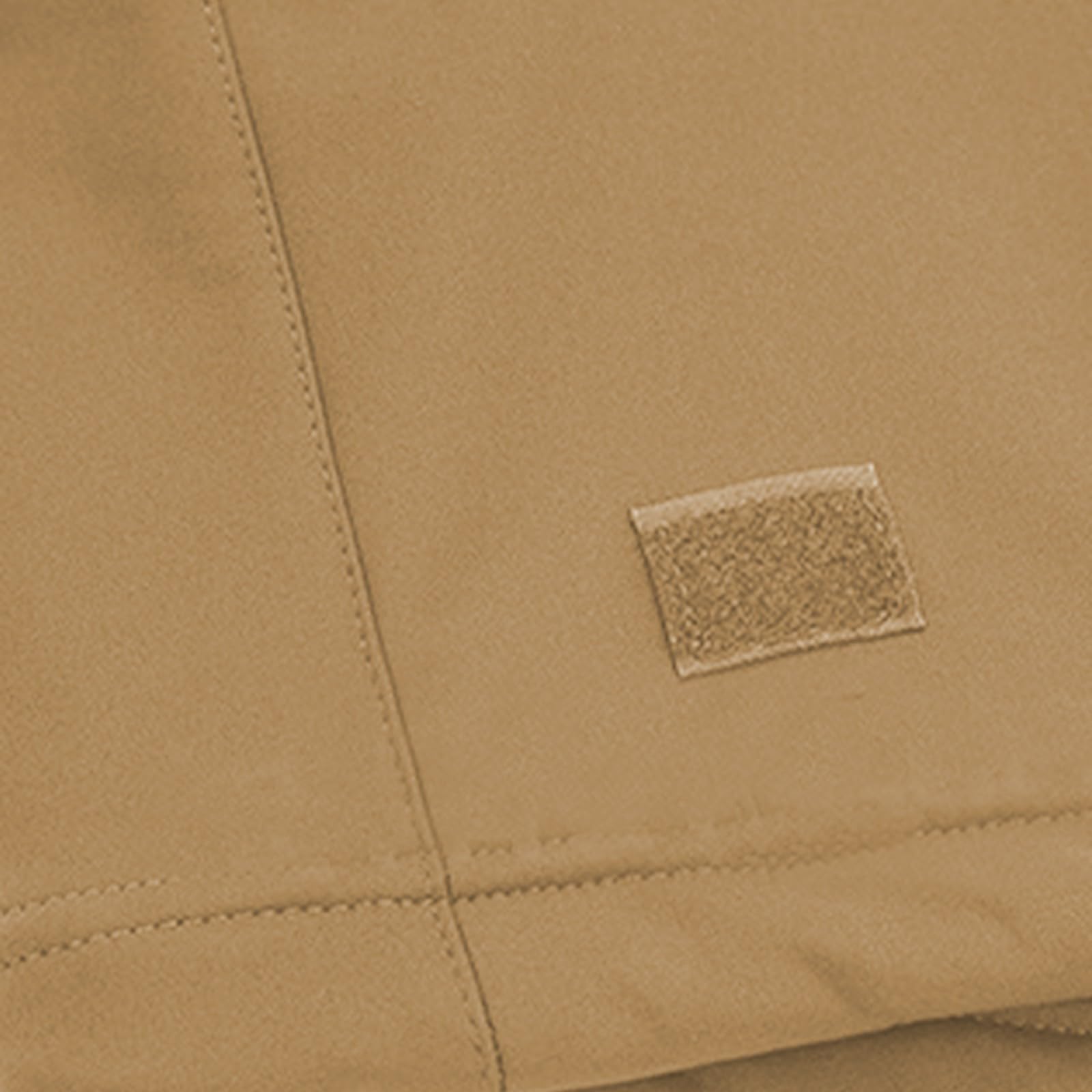 Generisch Freizeitjacke Herren Leichter, Übergangsjacke Herren Slim Fit, Outdoorjacke Mit Vielen Zipper Sweatjacke Winddicht Kapuzenjacke Einfarbig Arbeitsjacke Klassischer Bequeme Herrenjacke
