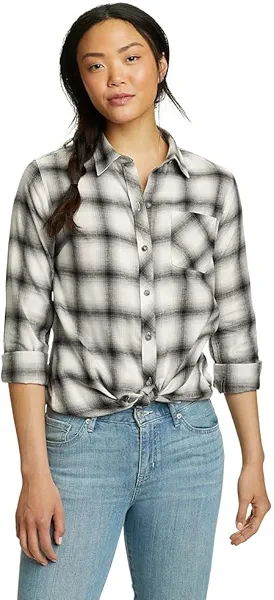 Eddie Bauer Women's Classic