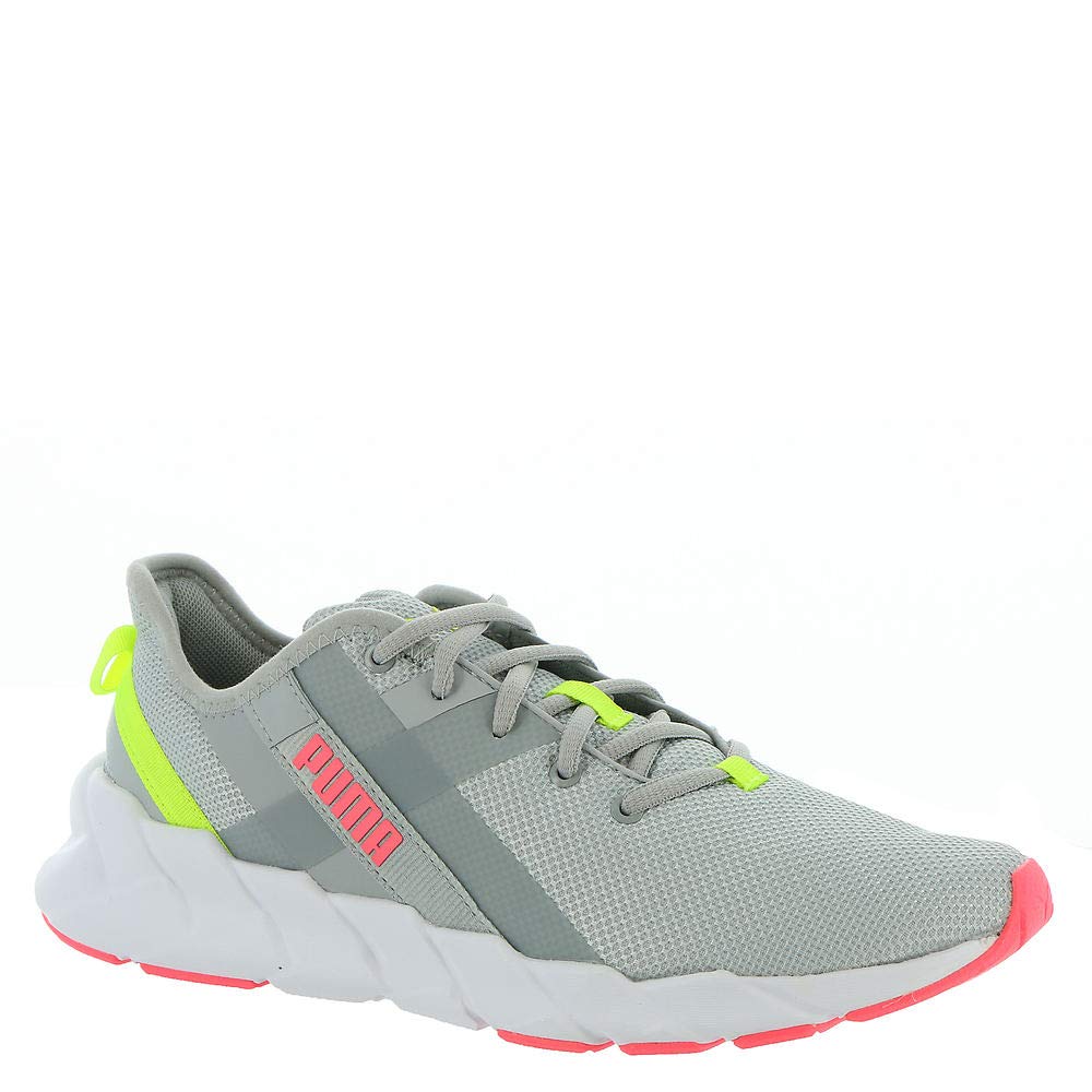Women's Weave Xt Sneaker