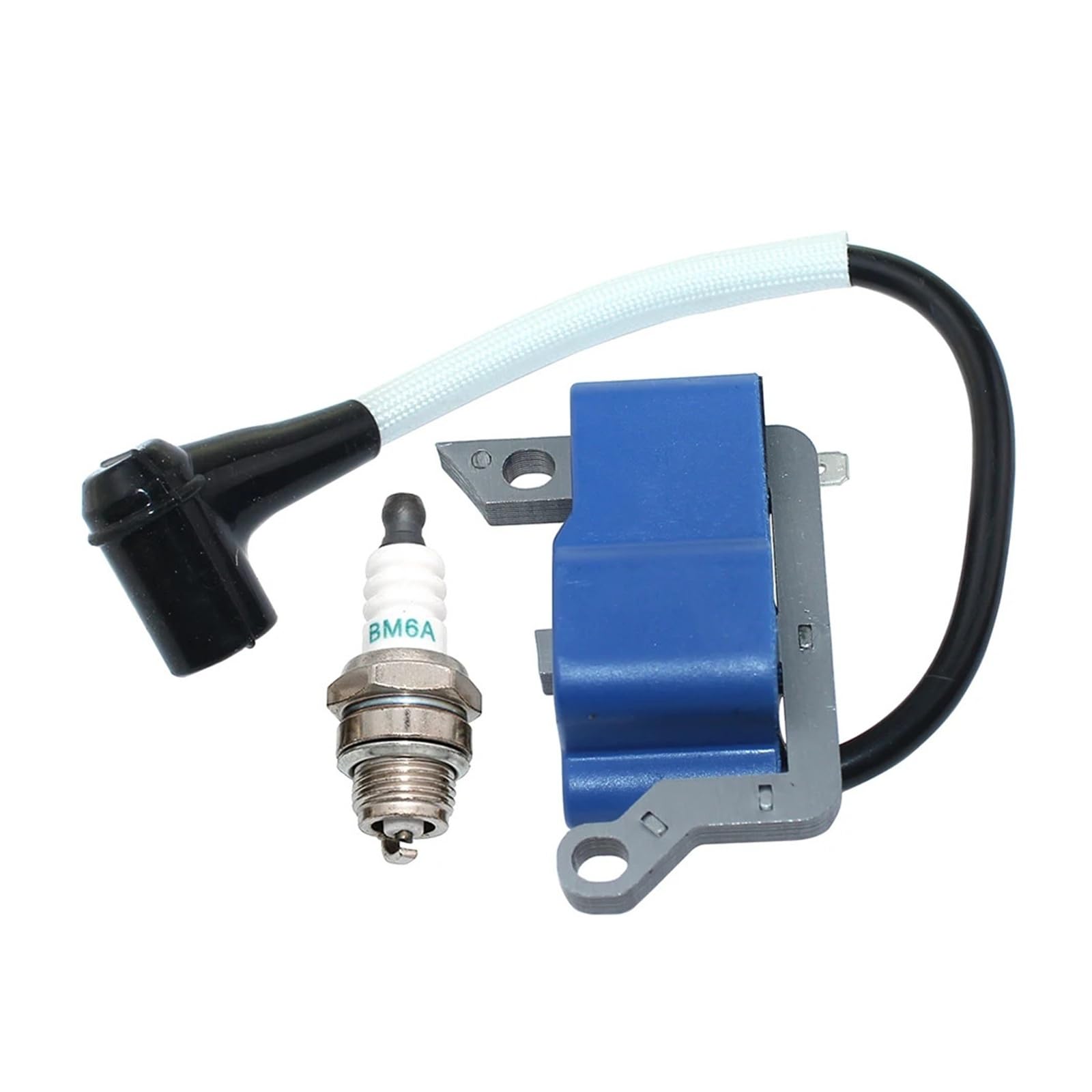 A411000312 Cewka zapłonowa pasująca do E-c-h-0 PAS-280 PE-280 PPF-280 PPF-300ES