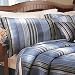 Brisbane Quilt Set- Twin main image 1