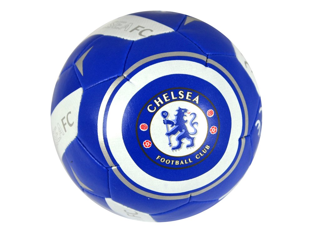 Chelsea FC Ball (Mini Soft)