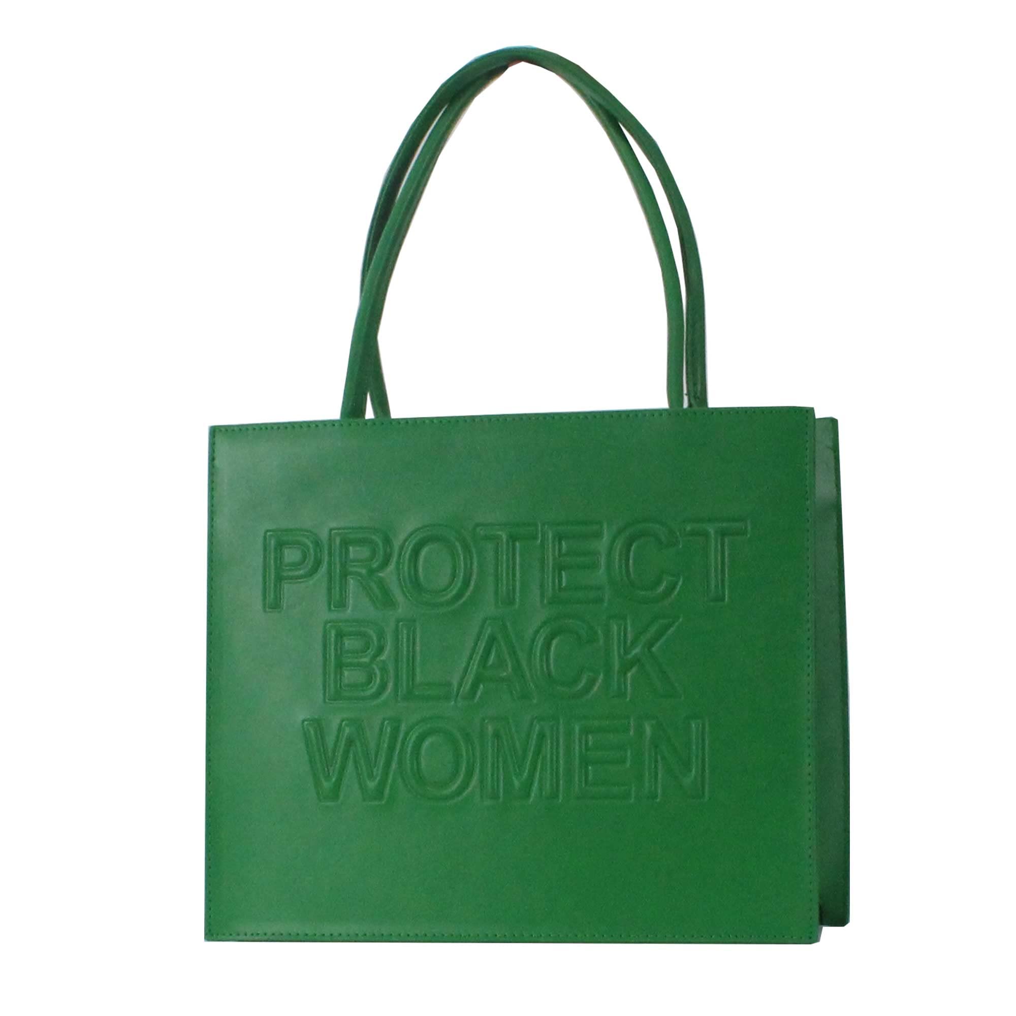 QiayimeProtect Black Women Tote Bag Fashion Ladies PU Leather Top Handle Purse Handbag Satchel Shoulder Bag Crossbody
