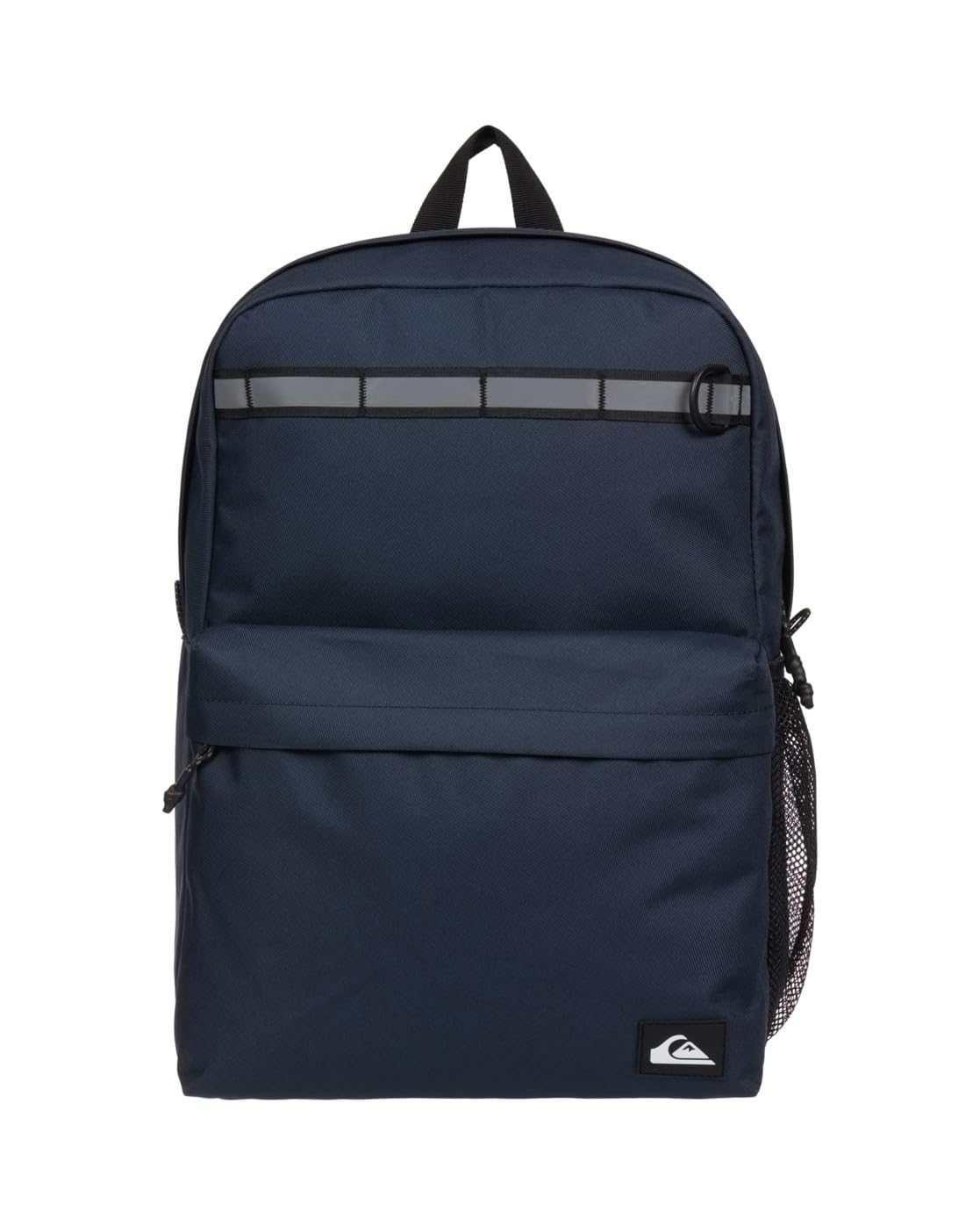 Quiksilver Hog Back 20L - Blue