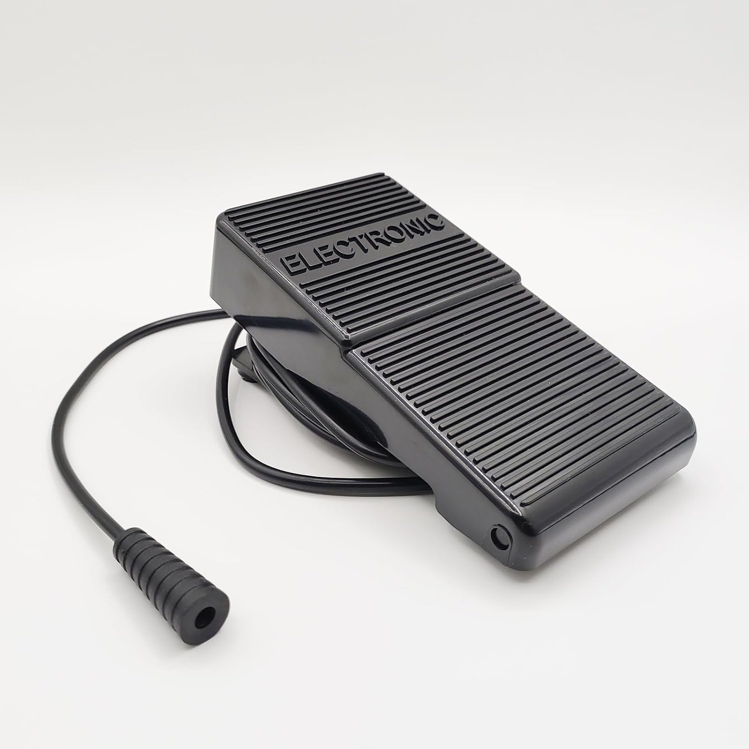 Pneumatic Air Foot Control Pedal 988667-001,979583-003 for Singer Air Electric Sewing Machines
